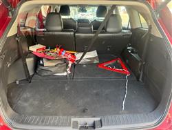 تويوتا هايلاندر